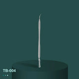 Stainless Steel Lash Lift Curler Tool
