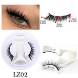 Magic Mushroom Air Cushion CC Cream