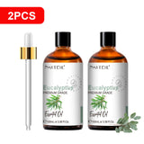 PHATOIL Essential Oil 100ml