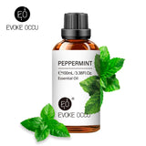 Essential Oils Set