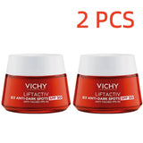 Vichy B3 SPF50 Day Cream