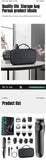 Xiaomi 6-in-1 Grooming Kit