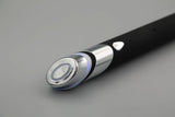 Age-R Booster H Device