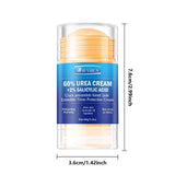 UreaFix Foot Repair