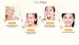 Pimple Control Face Serum Set