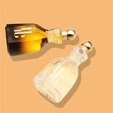 Romantic Jasmine Unisex Perfume