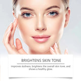 Vitamin E Dark Spot Capsule