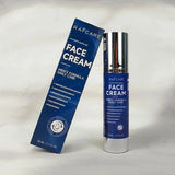 Men’s Amino Acid Face Wash