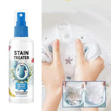 Baby Stain Remover Liquid
