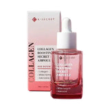 Collagen Booster Ampoule