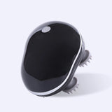 Electric Scalp Massager