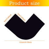 Hairline & Beard Shaping Kit