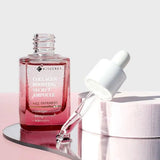 Collagen Booster Ampoule