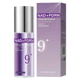 NAD+ Bio Lifting Essence