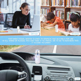 Mini Nano Facial Sprayer