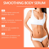 Firming Body Serum