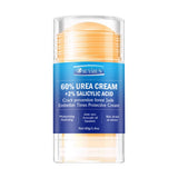 UreaFix Foot Repair