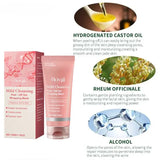 Collagen Facial Mask