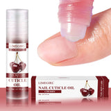 CuticleCare Nutrition Pen
