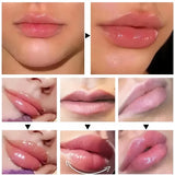 Instant Lip Plumper