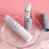 Moisture Repair Lip Balm