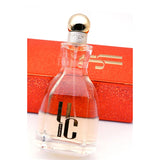Romantic Jasmine Unisex Perfume