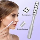 Germanium Face Roller