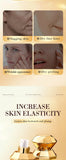 24K Golden Collagen Serum