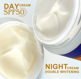 Snail Retinol Face Cream