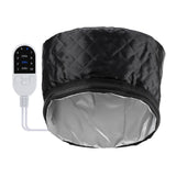 Electric Hair Heating Cap