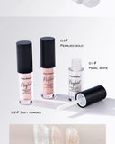Pearl Glow Liquid Highlighter