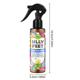 SportFlex Ankle Ice Wrap