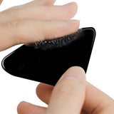Reusable EMS Electrode Pads