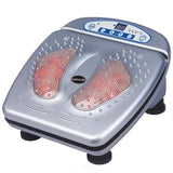 Electric Circulation Foot Massager