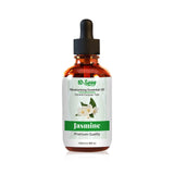 Jasmine Moisture Essential Oil
