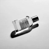 No.33 Sandalwood Unisex Perfume