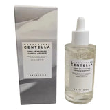 Centella Probiotic Skincare Set