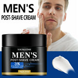 YoungCame Aftershave Soothing Balm