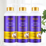 Glutathione Whitening Cream