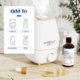 HIQILI Essential Oil 100ml