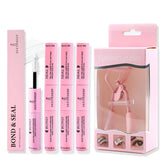 2-in-1 Lash Glue & Seal