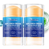 UreaFix Foot Repair