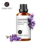 Essential Oils Set