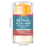 Retinol Firming Cream Stick