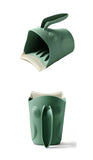 Frog Baby Shampoo Rinse Cup