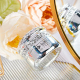 Platinum Radiance Face Cream