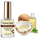 Tinovo Hard Nail Serum