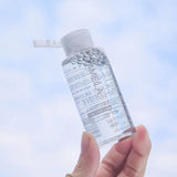 3-in-1 Makeup Remover Water