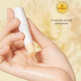 Vitamin E Honey Lip Balm