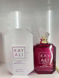 KAYALI Eau de Parfum